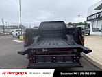 New 2025 GMC Sierra EV Denali Crew Cab AWD Pickup for sale #BSN3244 - photo 73