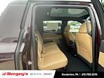 New 2025 GMC Sierra EV Denali Crew Cab AWD Pickup for sale #BSN3244 - photo 74