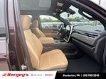 New 2025 GMC Sierra EV Denali Crew Cab AWD Pickup for sale #BSN3244 - photo 75