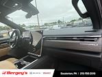New 2025 GMC Sierra EV Denali Crew Cab AWD Pickup for sale #BSN3244 - photo 76