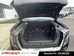 New 2025 GMC Sierra EV Denali Crew Cab AWD Pickup for sale #BSN3244 - photo 77