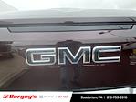 New 2025 GMC Sierra EV Denali Crew Cab AWD Pickup for sale #BSN3244 - photo 78