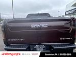 New 2025 GMC Sierra EV Denali Crew Cab AWD Pickup for sale #BSN3244 - photo 79