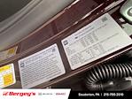 New 2025 GMC Sierra EV Denali Crew Cab AWD Pickup for sale #BSN3244 - photo 81
