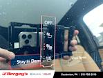 New 2025 GMC Sierra EV Denali Crew Cab AWD Pickup for sale #BSN3244 - photo 82