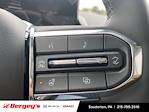 New 2025 GMC Sierra EV Denali Crew Cab AWD Pickup for sale #BSN3244 - photo 83