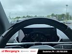 New 2025 GMC Sierra EV Denali Crew Cab AWD Pickup for sale #BSN3244 - photo 84