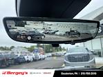 New 2025 GMC Sierra EV Denali Crew Cab AWD Pickup for sale #BSN3244 - photo 85