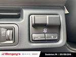 New 2025 GMC Sierra EV Denali Crew Cab AWD Pickup for sale #BSN3244 - photo 87