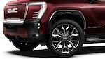 New 2025 GMC Sierra EV Denali Crew Cab 4WD Pickup for sale #BSN3244 - photo 5