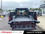 New 2025 GMC Sierra EV Denali Crew Cab AWD Pickup for sale #BSN3244 - photo 89