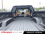 New 2025 GMC Sierra EV Denali Crew Cab AWD Pickup for sale #BSN3244 - photo 90