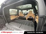 New 2025 GMC Sierra EV Denali Crew Cab AWD Pickup for sale #BSN3244 - photo 91