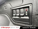 New 2025 GMC Sierra EV Denali Crew Cab AWD Pickup for sale #BSN3244 - photo 92
