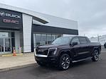 2025 GMC Sierra EV Crew Cab 4WD Pickup for sale #BSN3244 - photo 3