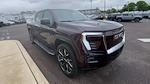 2025 GMC Sierra EV Crew Cab 4WD Pickup for sale #BSN3244 - photo 4