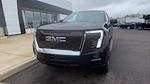 2025 GMC Sierra EV Crew Cab 4WD Pickup for sale #BSN3244 - photo 5