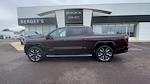 2025 GMC Sierra EV Crew Cab 4WD Pickup for sale #BSN3244 - photo 7