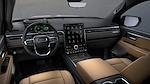 New 2025 GMC Sierra EV Denali Crew Cab 4WD Pickup for sale #BSN3244 - photo 6