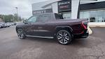 2025 GMC Sierra EV Crew Cab 4WD Pickup for sale #BSN3244 - photo 2