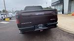 2025 GMC Sierra EV Crew Cab 4WD Pickup for sale #BSN3244 - photo 8
