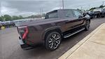 2025 GMC Sierra EV Crew Cab 4WD Pickup for sale #BSN3244 - photo 9