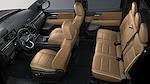 New 2025 GMC Sierra EV Denali Crew Cab 4WD Pickup for sale #BSN3244 - photo 7