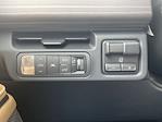 2025 GMC Sierra EV Crew Cab 4WD Pickup for sale #BSN3244 - photo 19