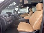 2025 GMC Sierra EV Crew Cab 4WD Pickup for sale #BSN3244 - photo 21