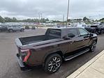 2025 GMC Sierra EV Crew Cab 4WD Pickup for sale #BSN3244 - photo 22