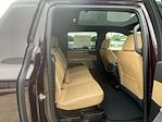 2025 GMC Sierra EV Crew Cab 4WD Pickup for sale #BSN3244 - photo 23