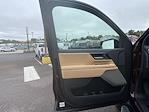 2025 GMC Sierra EV Crew Cab 4WD Pickup for sale #BSN3244 - photo 24