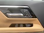 2025 GMC Sierra EV Crew Cab 4WD Pickup for sale #BSN3244 - photo 25