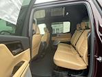 2025 GMC Sierra EV Crew Cab 4WD Pickup for sale #BSN3244 - photo 27