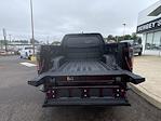 2025 GMC Sierra EV Crew Cab 4WD Pickup for sale #BSN3244 - photo 28