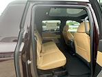 2025 GMC Sierra EV Crew Cab 4WD Pickup for sale #BSN3244 - photo 29