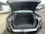 2025 GMC Sierra EV Crew Cab 4WD Pickup for sale #BSN3244 - photo 32