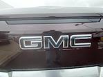 2025 GMC Sierra EV Crew Cab 4WD Pickup for sale #BSN3244 - photo 33
