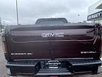 2025 GMC Sierra EV Crew Cab 4WD Pickup for sale #BSN3244 - photo 34
