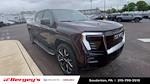New 2025 GMC Sierra EV Denali Crew Cab AWD Pickup for sale #BSN3244 - photo 52