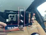 2025 GMC Sierra EV Crew Cab 4WD Pickup for sale #BSN3244 - photo 37