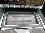 2025 GMC Sierra EV Crew Cab 4WD Pickup for sale #BSN3244 - photo 42