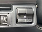 2025 GMC Sierra EV Crew Cab 4WD Pickup for sale #BSN3244 - photo 43