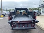 2025 GMC Sierra EV Crew Cab 4WD Pickup for sale #BSN3244 - photo 45