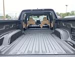 2025 GMC Sierra EV Crew Cab 4WD Pickup for sale #BSN3244 - photo 46
