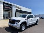 2025 GMC Sierra 1500 Double Cab 4WD Pickup for sale #BSN3252 - photo 3