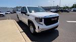 2025 GMC Sierra 1500 Double Cab 4WD Pickup for sale #BSN3252 - photo 4