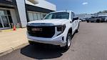 2025 GMC Sierra 1500 Double Cab 4WD Pickup for sale #BSN3252 - photo 5