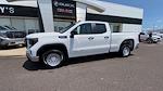 2025 GMC Sierra 1500 Double Cab 4WD Pickup for sale #BSN3252 - photo 6