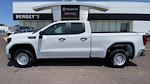 2025 GMC Sierra 1500 Double Cab 4WD Pickup for sale #BSN3252 - photo 7